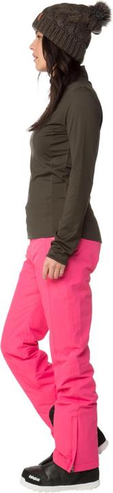 Image du produit Protest KENSINGTON snowpants (40)