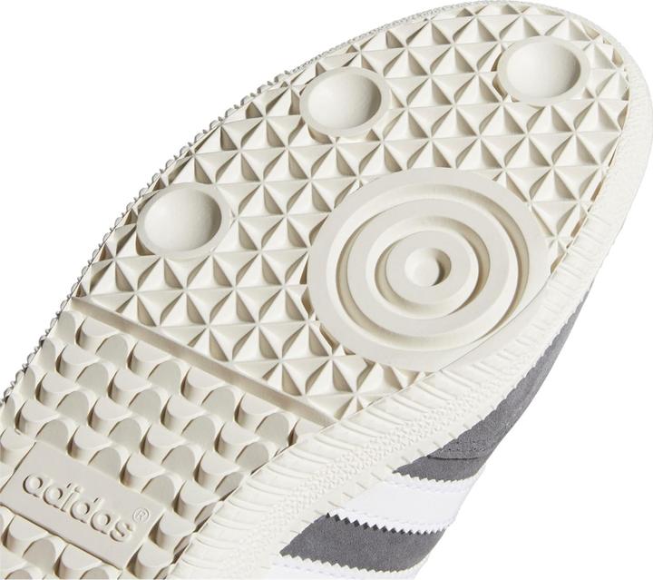 Image du produit adidas M29880 (40 2/3)