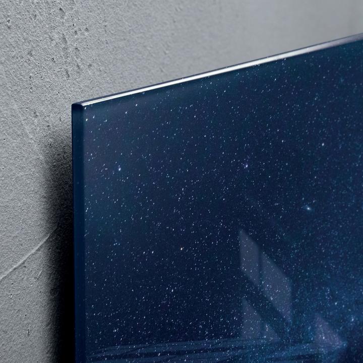 Actual product image Sigel Artverum (Magnet board, 60 x 40 cm)