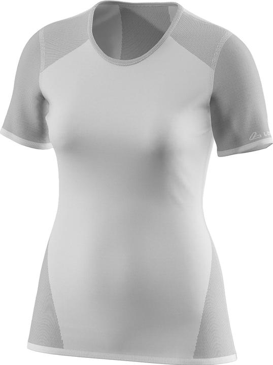 Image du produit Löffler Transtex Light Retr'X (L, XL)
