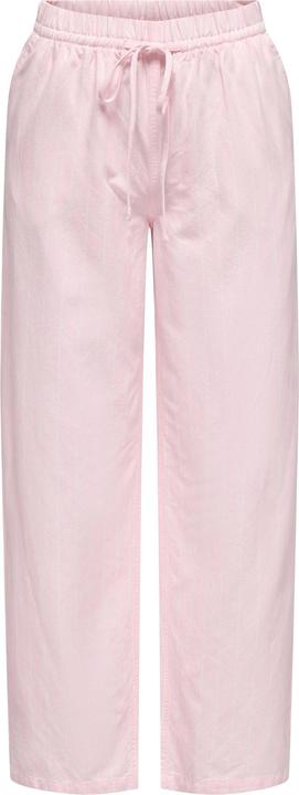 Actual product image JdY Normal geschnitten Hohe Taille Hose Hose (XL)