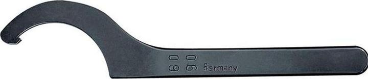 Produktbild Amf Hakenschlüssel (50 mm, 46 mm, 47 mm, 48 mm, 49 mm, 45 mm)