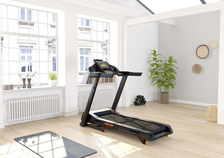 Immagine prodotto Kettler Sprinter 2.0