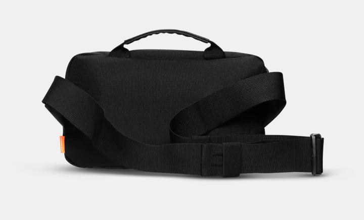 Image du produit Mammut Seon