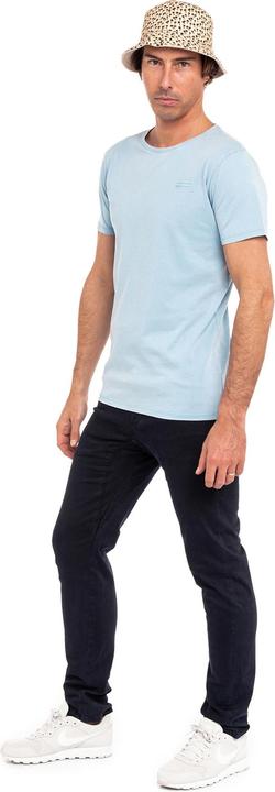 Produktbild Pullin jeans dening jump 2 (XS)