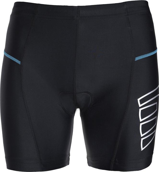 Actual product image Newline sprinters (L)