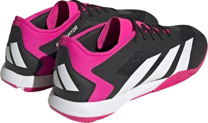 Image du produit adidas - Chaussures de foot PREDATOR ACCURACY - Adulte (41.5)