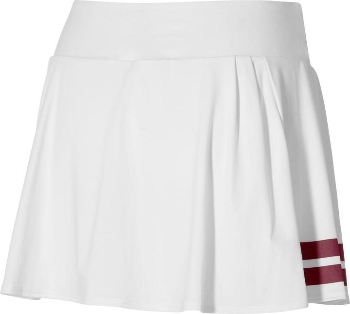 Produktbild Mizuno Printed Flying Skirt W (M)