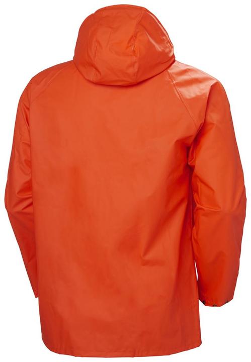 Produktbild Helly Hansen Workwear Mandal (M)