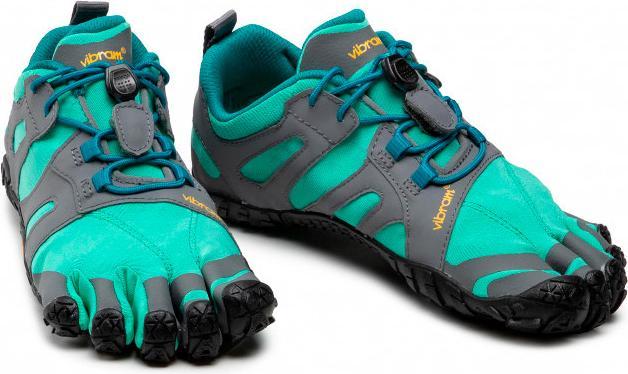 Produktbild Vibram V-Trail 2.0 (41)