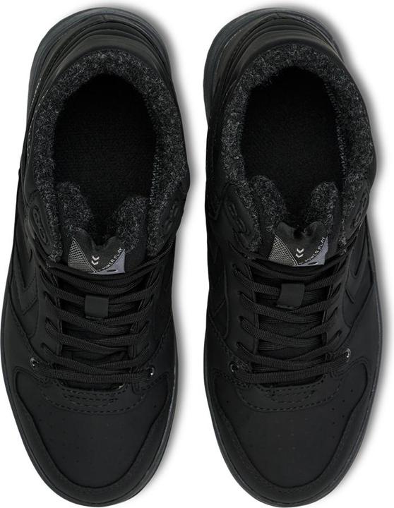 Immagine prodotto hummel St. Power Play Mid Tex (38)