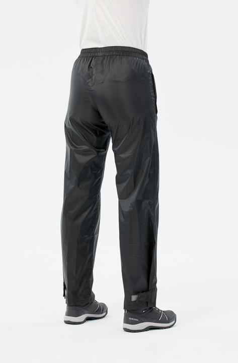 Immagine prodotto Quechua Surpantalon RAINCUT Femme (40)