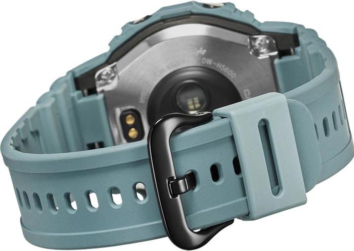 Produktbild G-Shock DW-H5600-2 (Taucheruhr, 44 mm)