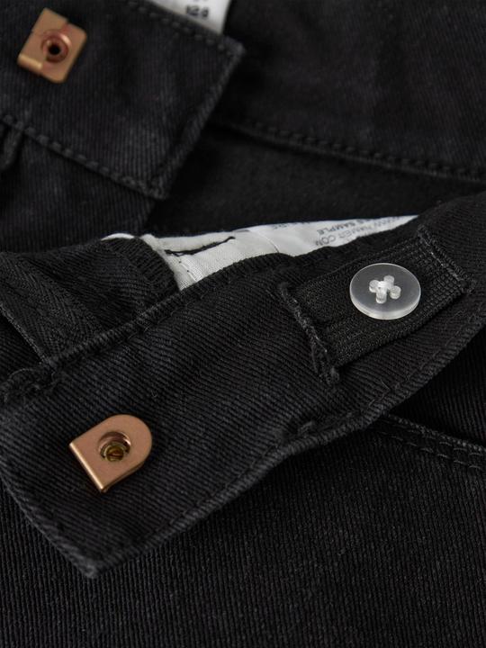 Image du produit Name it RANDI Short en jean Regular Fit (164)