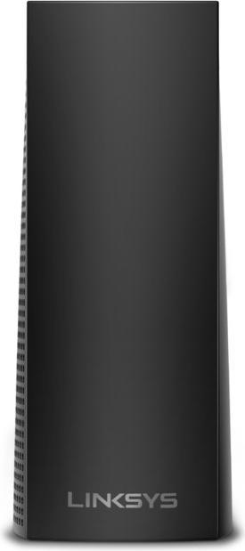 Actual product image Linksys Velop tri-band tri-band ( / / ) Wi-Fi 5 (802.11ac) 2 Internal