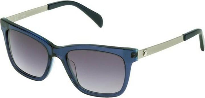 Produktbild Tous Damensonnenbrille STO944-530J62 Ø 53 mm