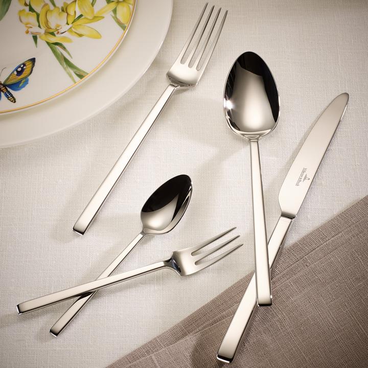 Image du produit Villeroy & Boch La Classica (1 pièce(s), Scoops)