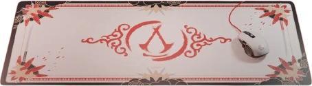 Actual product image Lexip X UBISOFT Assassins Creed Shadows LEGEND Box PC Game + 7 Accessories (FR)