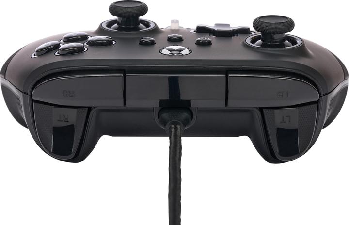 Image du produit PowerA Fusion Pro 3 (Xbox Series X, Xbox Series S)