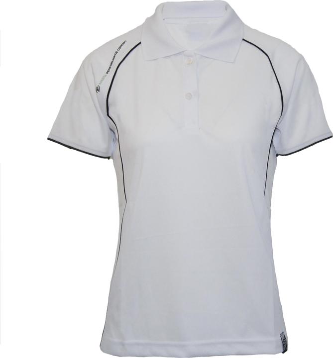 Masita 112024 Poloshirt