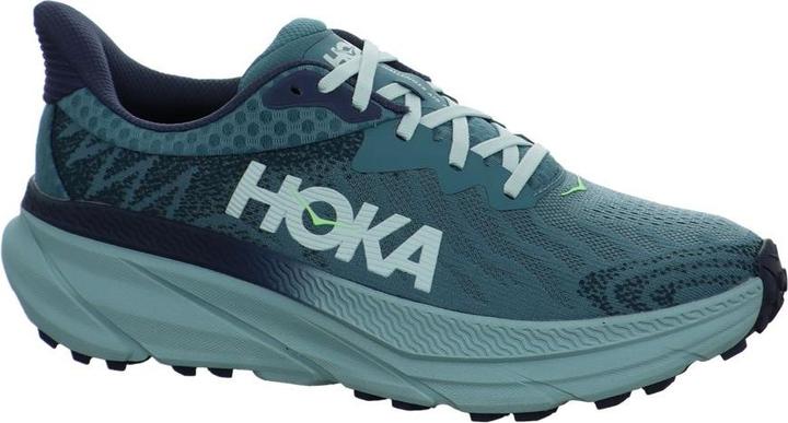 Produktbild Hoka Challenger ATR 7 (43 1/3)
