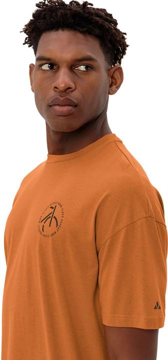 Image du produit Vaude Cyclist Casual Shirt (M)