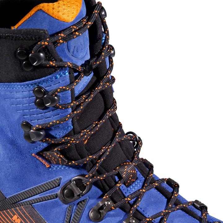 Actual product image Mammut Kento Mountain High GTX (41 1/3)