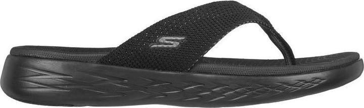 Image du produit Skechers On the Go 600 (35)