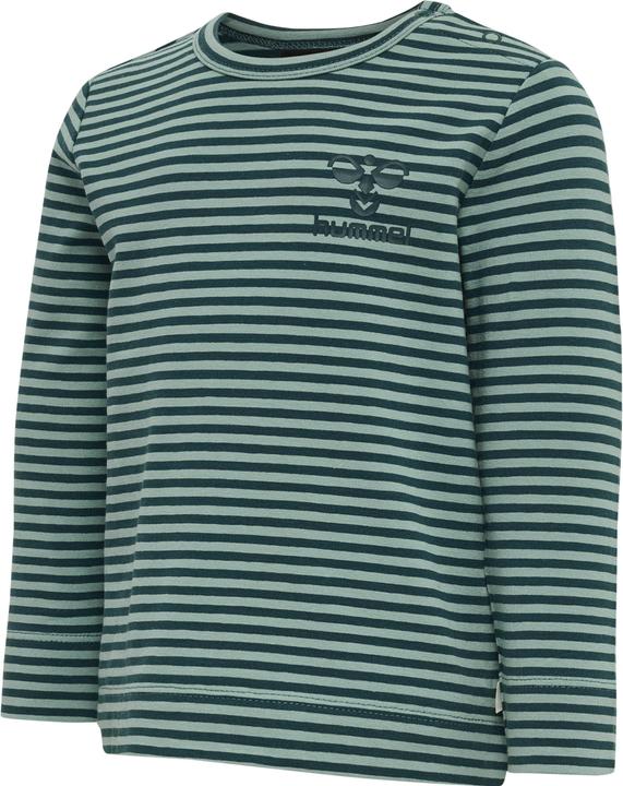 Immagine prodotto hummel Maglietta Hmlmulle L/S (62)