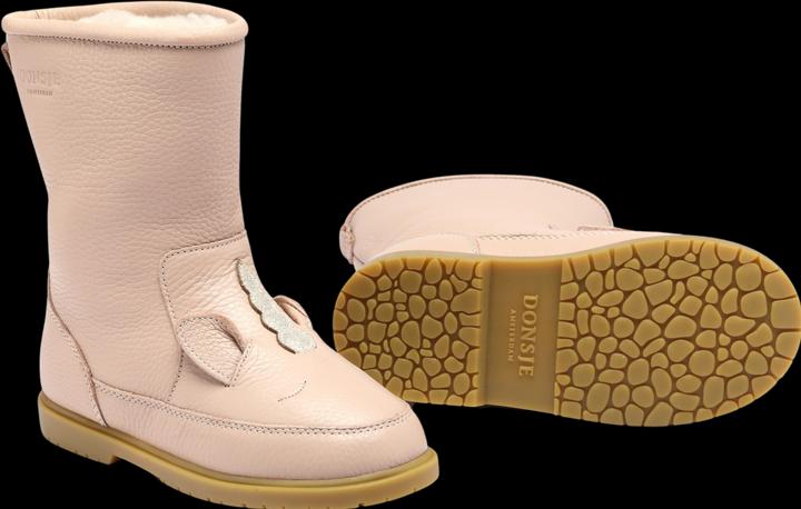 Produktbild Donsje Wadudu Special Lining Unicorn (31)