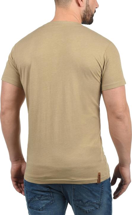 Produktbild Solid SDVolker 21102916ME (3XL)
