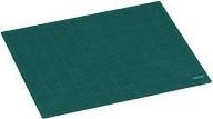 Produktbild Hansa Cut Mat Schneideunterlage 60x45cm (60 x 45 cm)