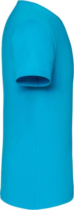 Image du produit Fruit of the Loom - T-shirt ICONIC - Homme (3XL)