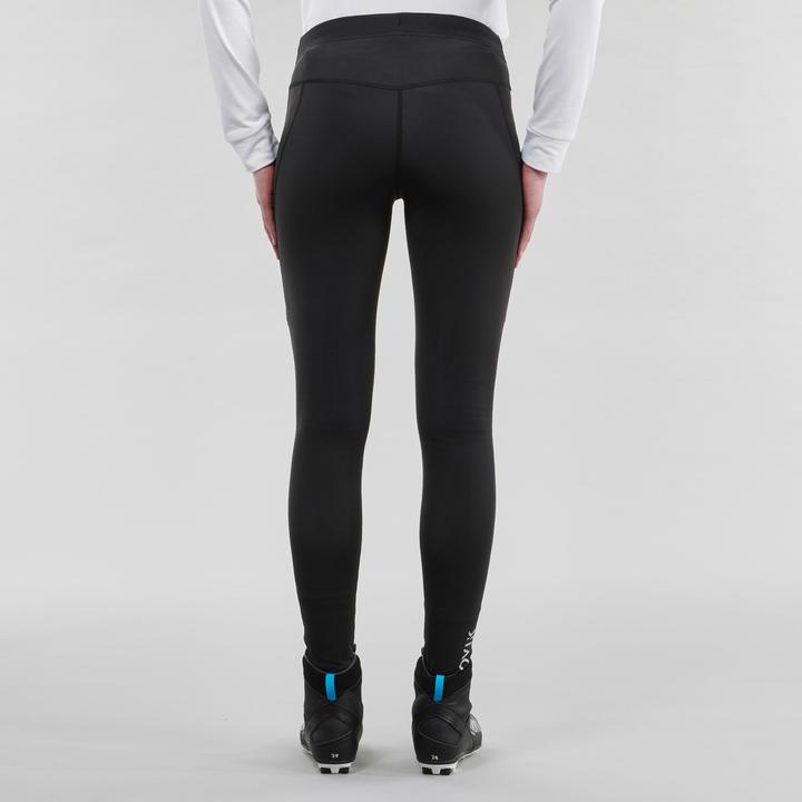 Image du produit Inovik XC S TIGHT 100 (L)