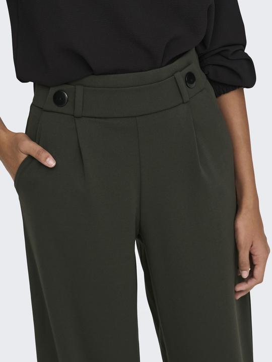 Produktbild JdY Weit geschnittene Hose (XL)