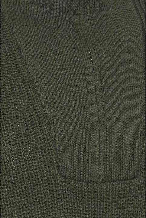 Image du produit Solid SDChristo TN - 21107146 (L)