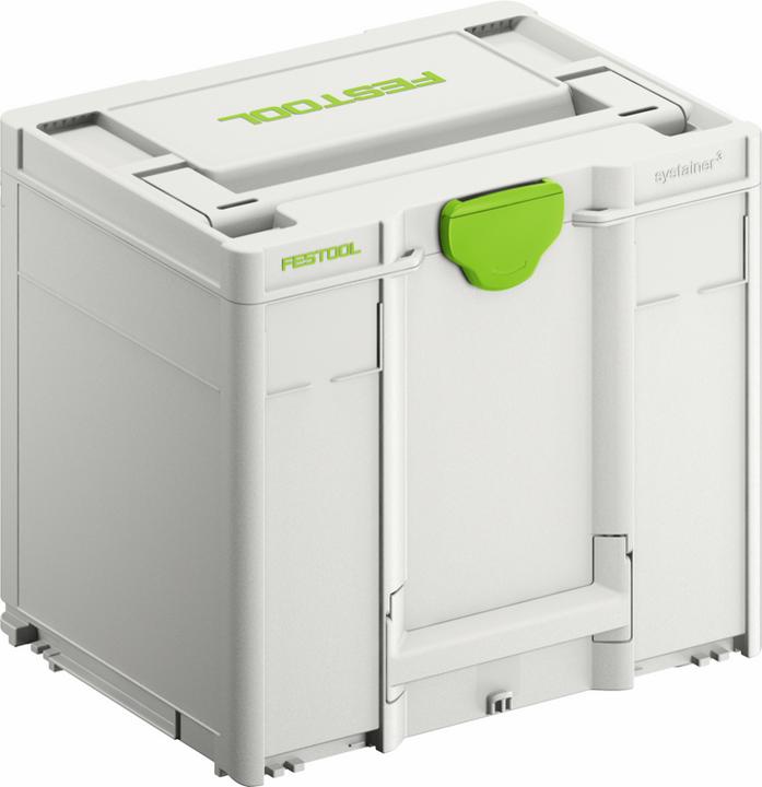Image du produit Festool HKC 55 EB-Basic
