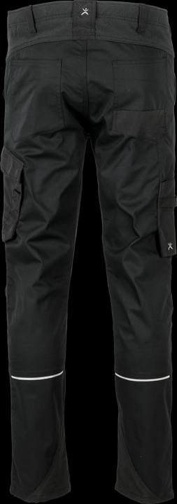 Produktbild Planam Norit Bundhose (64)