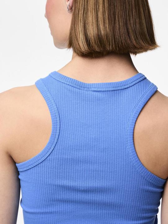 Actual product image Pieces Pcruka Boxer Tank Top Noos Bc (XS)