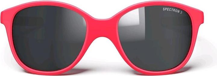 Image du produit Julbo Thea Koralle Spectron 3 Kinderbrille 48 Jahre