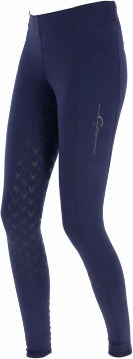 Covalliero Reitleggings Equona Damen