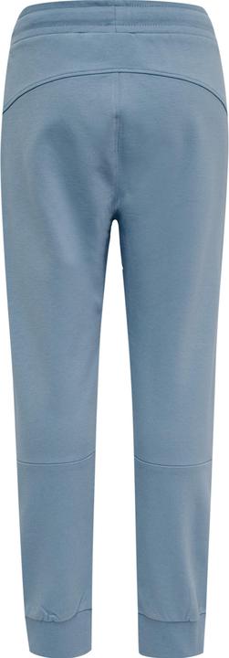 Produktbild hummel Proud Pants (116)