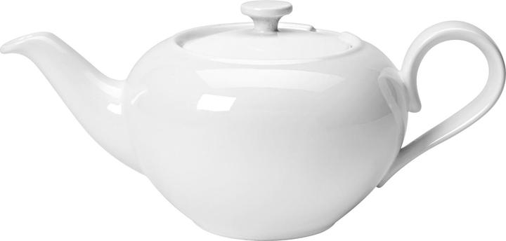 Théière 1 pers. Royal (0.40 l)