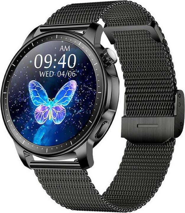 Immagine prodotto Colmi Smartwatch V65(Nero)