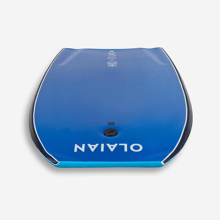 Actual product image Olaian 500