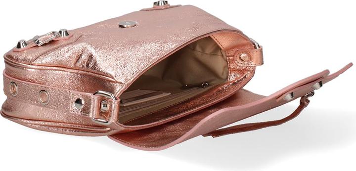 Produktbild Roberta Rossi Shoulder Bag