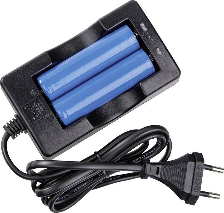 Image du produit Dörr Zoom (16.80 cm, 800 lm)
