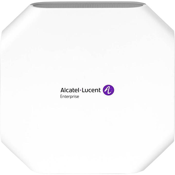 Produktbild Alcatel Lucent OmniAccess Stellar AP1202 (867 Mbit/s)