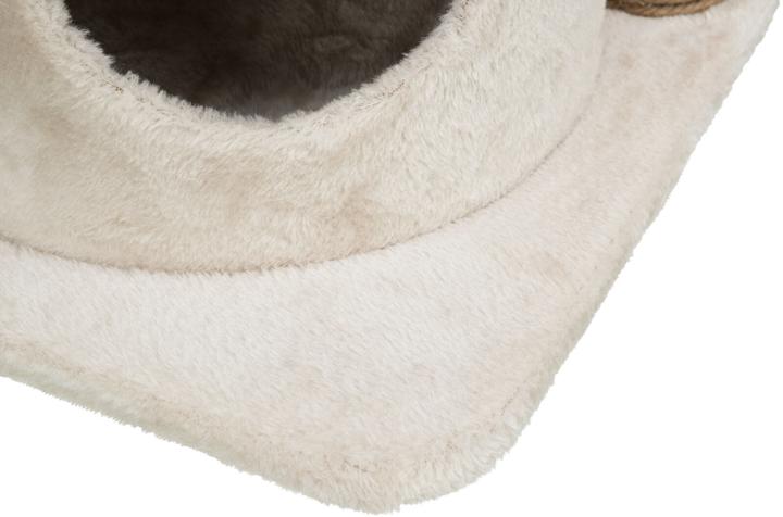 Produktbild Trixie Nayra (83 cm, Beige)