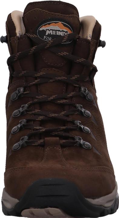 Immagine prodotto Meindl Ohio 2 GTX Scarpe (43)